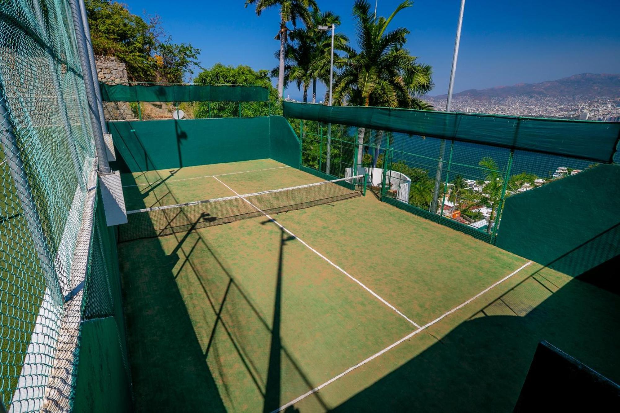 Departamento En Brisas Diamante Apartamento Acapulco