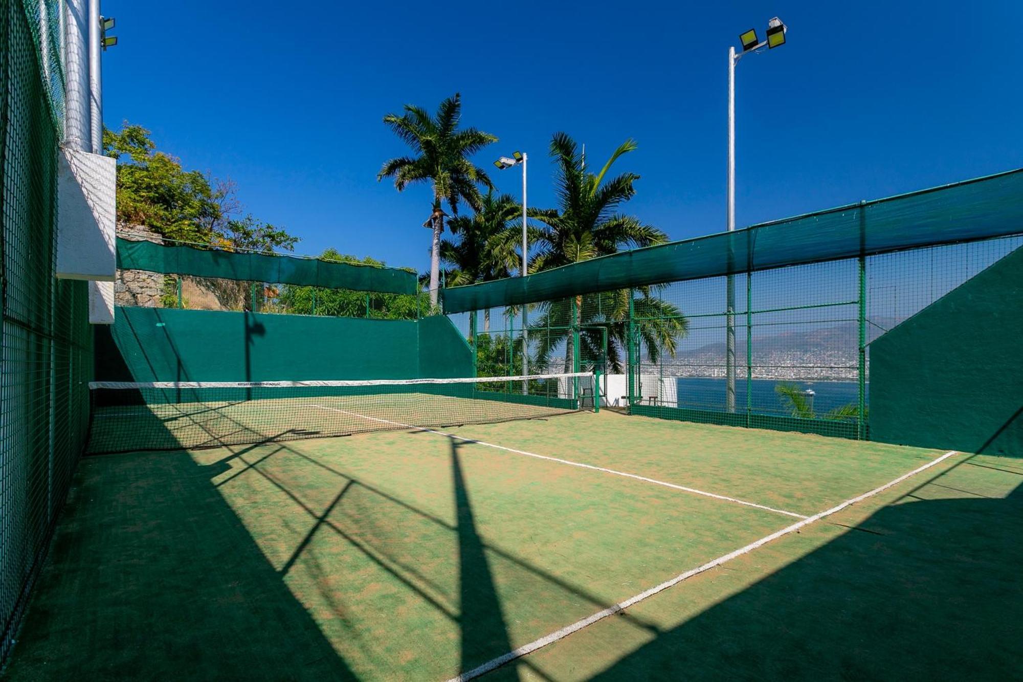 Apartamento Departamento En Brisas Diamante