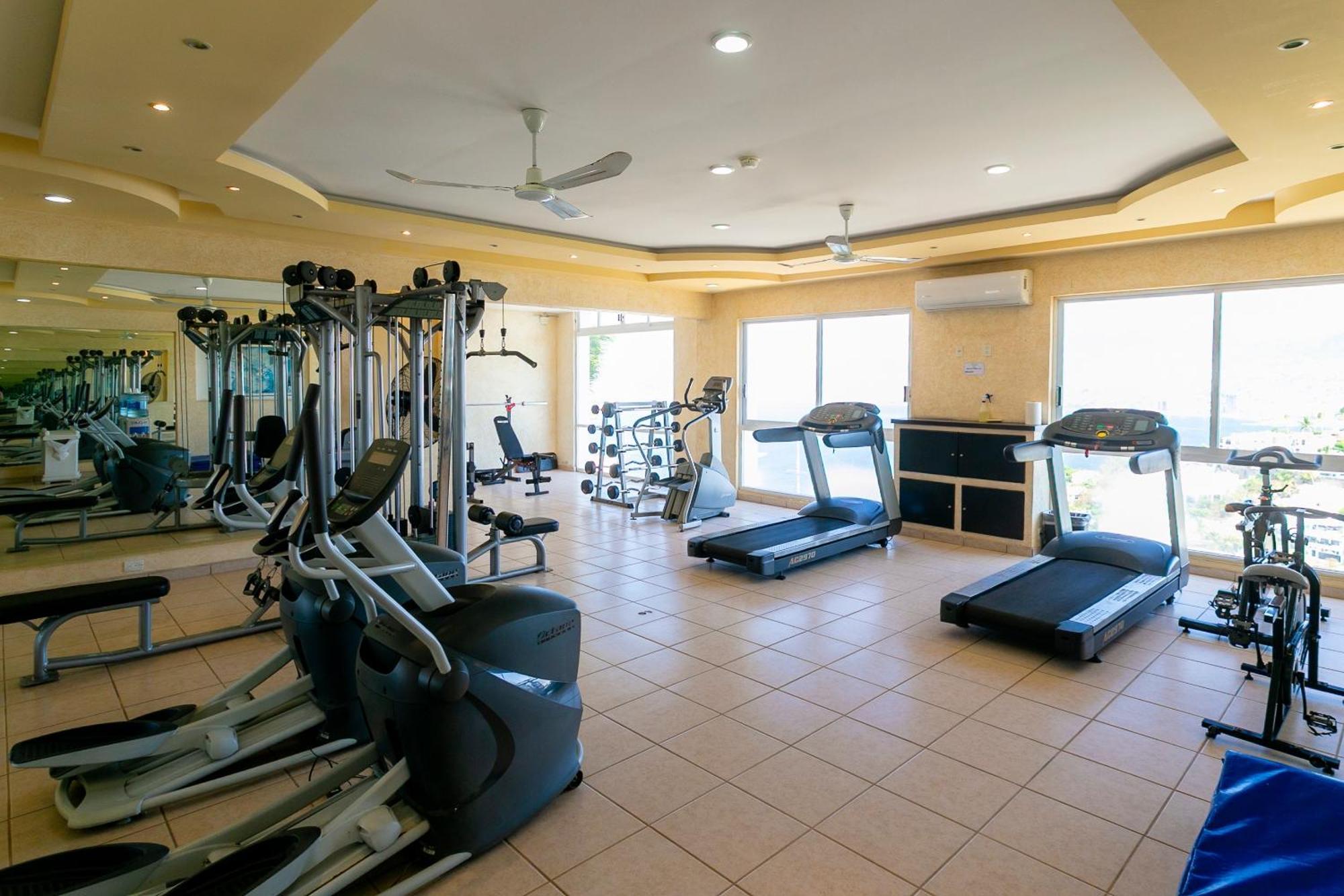 Apartamento Departamento En Brisas Diamante *