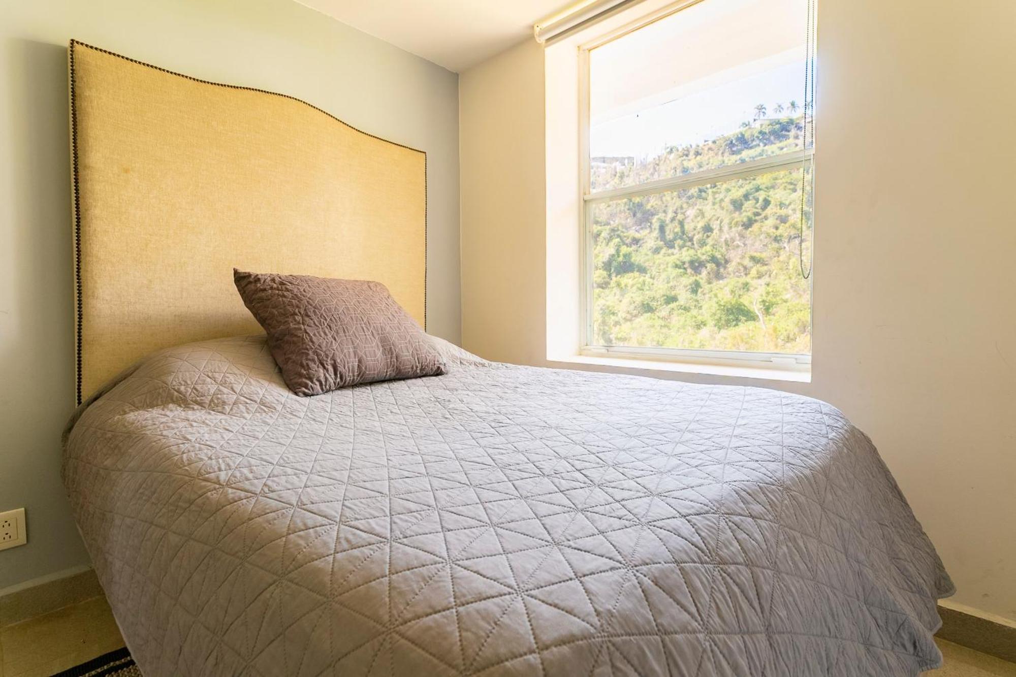 Departamento En Brisas Diamante Apartamento