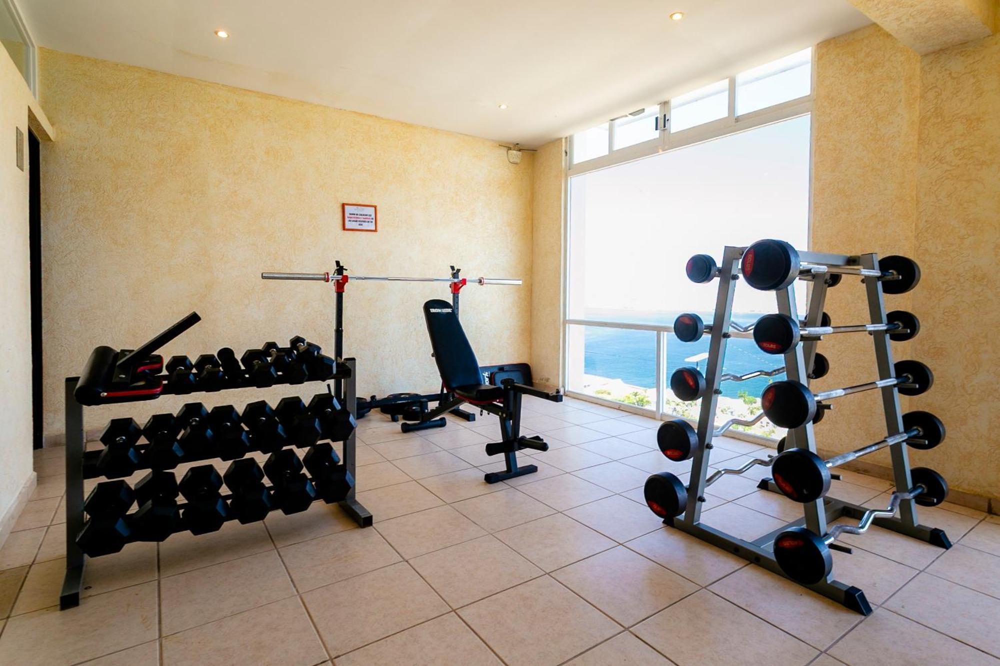 Apartamento Departamento En Brisas Diamante